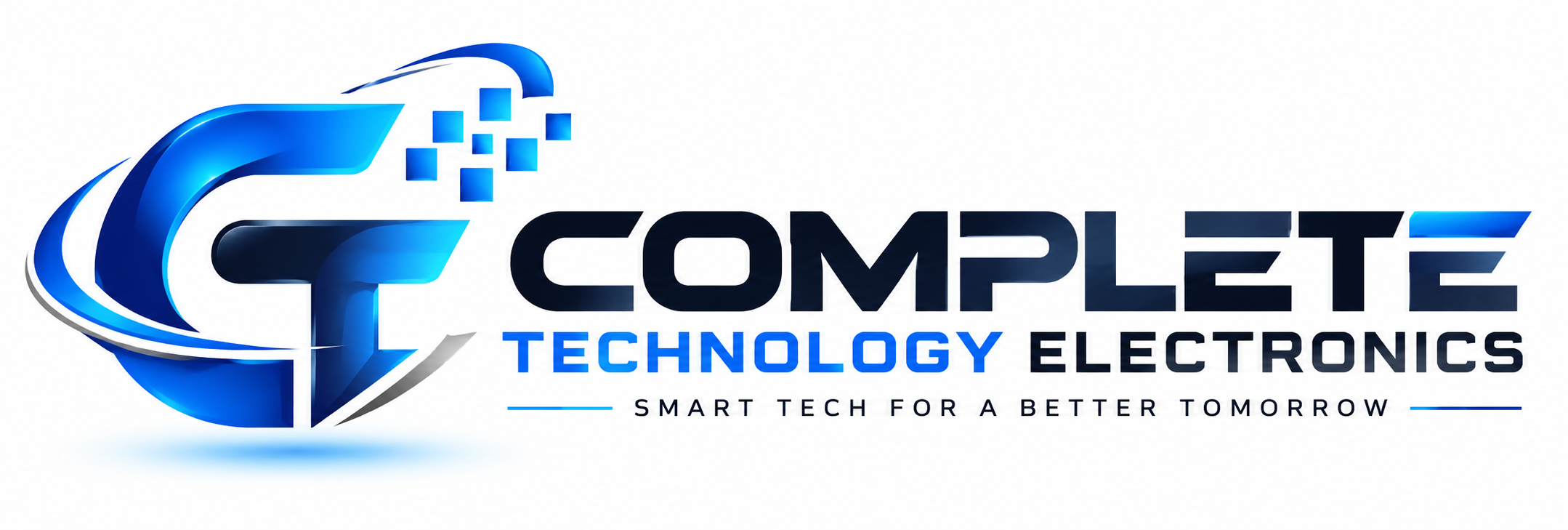 Complete Technology Electronics
